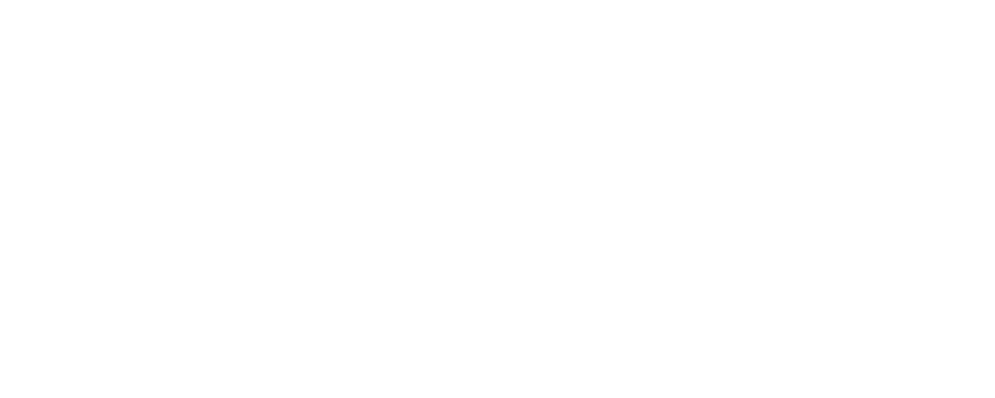 Nova Luxury Homes